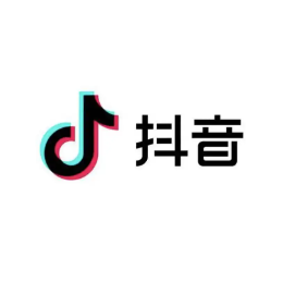 崆峒云仓抖音卖家产品入仓一件代发货