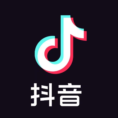 崆峒抖音云仓一件代发，抖音电子面单快递仓储代发