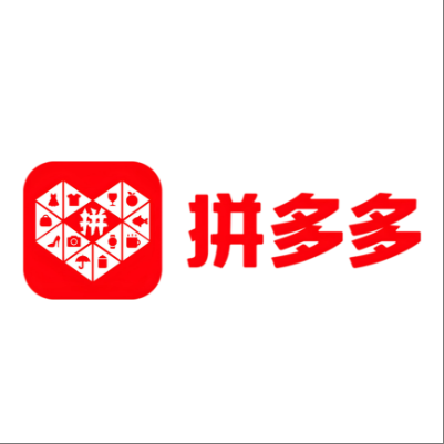  崆峒拼多多云仓一件代发，拼多多电子面单快递仓储代发