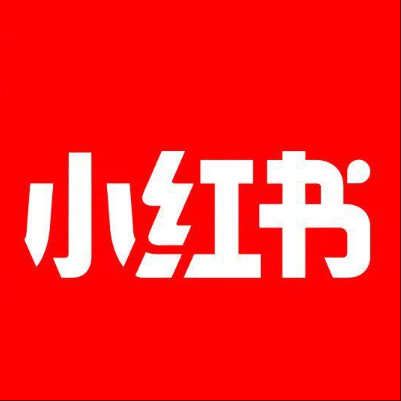  崆峒小红书云仓一件代发，小红书电子面单快递仓储代发