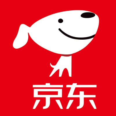  崆峒京东云仓一件代发，京东电子面单快递仓储代发