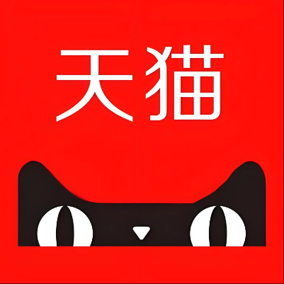 崆峒天猫云仓一件代发，天猫电子面单快递仓储代发