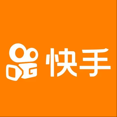  崆峒快手云仓一件代发，快手电子面单快递仓储代发
